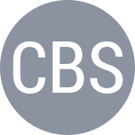 Cavalcanti Barbosa Silva R / DA Rocha Antunes T