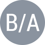 Ban I / Arapovic H