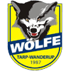 HSG Tarp-Wanderup