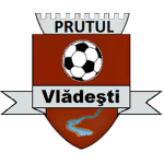 Prutul Vlădești