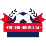 Viitorul Frumușița