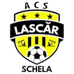 ACS Lascăr Schela