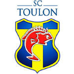 SC Toulon 2