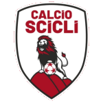 Atletico Calcio Scicli