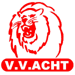 VV Acht 10