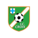 Croix Football IC