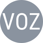 Virtanen O / Zopp J