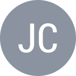 Joulia Cristiana Cirstea