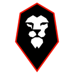 Salford City FC
