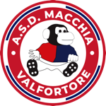 ASD Macchia Valfortore