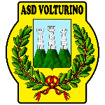 ASD Volturino
