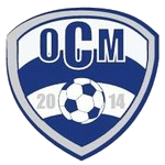 Olympique Chemillé Melay