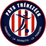 Pays Thenezeen