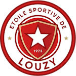 Louzy ES