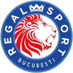 AS Metropolitan Estudiantes București