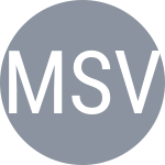 Myneni S / Vardhan V
