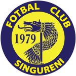 AFC Singureni