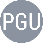 Pinto G / Ushijima R