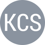 Kamenska C / Svatikova L