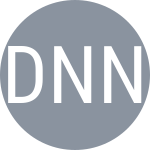 Dong N / Ng M Y M