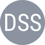 D. Sakellaridis / S. Sakellaridis