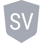 SPG Vienna Capitals/Junior Capitals