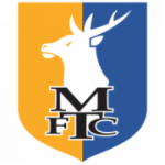 Mansfield Town U23