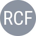 R. Catry / F. Van Sambeek