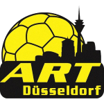 Art Dusseldorf