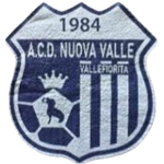 A.C.D. Nuova Valle