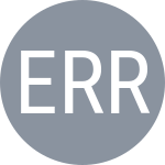 Echavarria R / Rico Arias N E