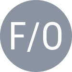 Farjat T / Otegui J B