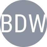 Bennett D / Ward L