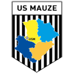 Mauzé Sur Mignon