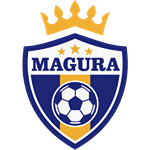 CS Măgura Târgu Ocna