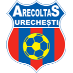 AS Recolta Urechești