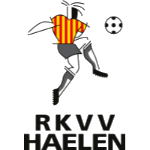 R.K.V.V. Haelen 1