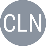 Comer L / Noble S