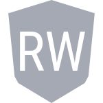 Residence Walferdange