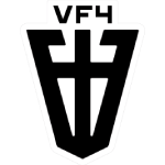 VF4 Futebol Clube