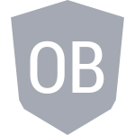 OBB