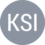 Kuznetsov A / Sijsling I