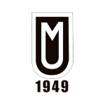 UD Mourisquense B