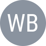 Wenbo Bai