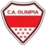 Olimpia San Antonio