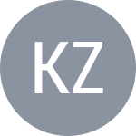 G. Kawabata Zuccolotto