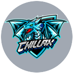 CHILLAX