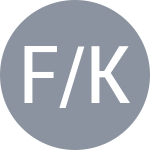 Fufygin M / Kiyamov T