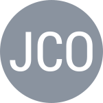 Janssen C / Oczachowska J