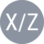 XU J / Zhang M